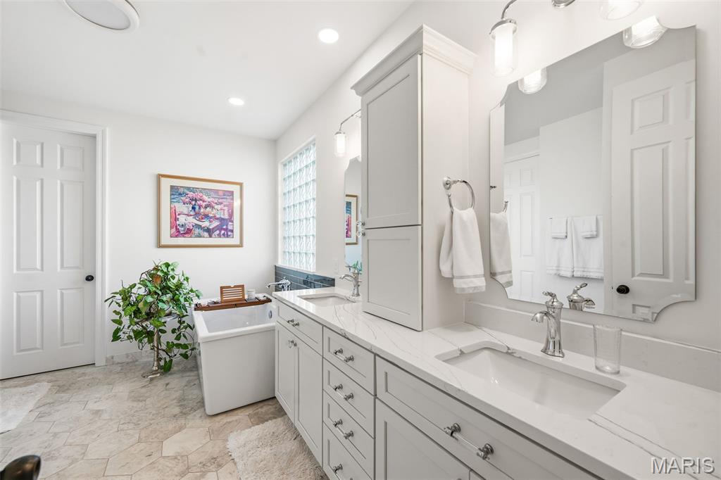 Arbor Chase Two - Residential