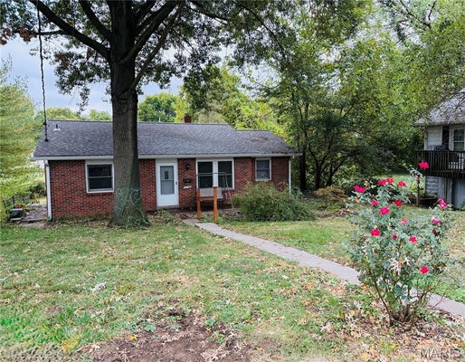 2306 VALLEYVIEW DR, ALTON, IL 62002 - Image afc8ecbdcf478c9dc40cefc87767d3df/318918284