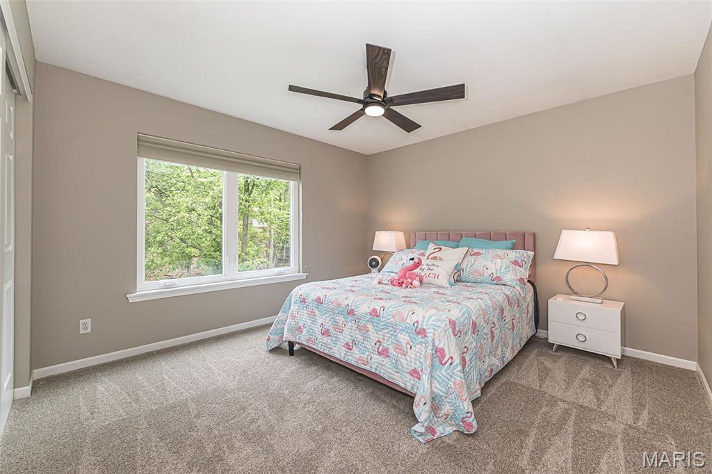 Elk Valley Estates - Residential