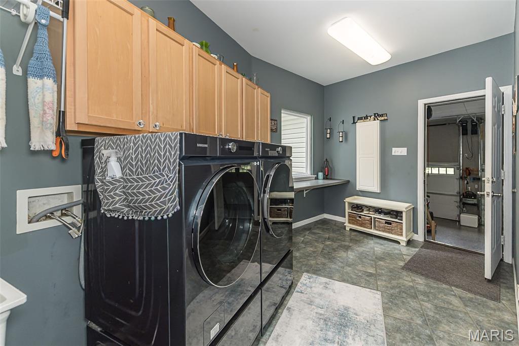 Elk Valley Estates - Residential