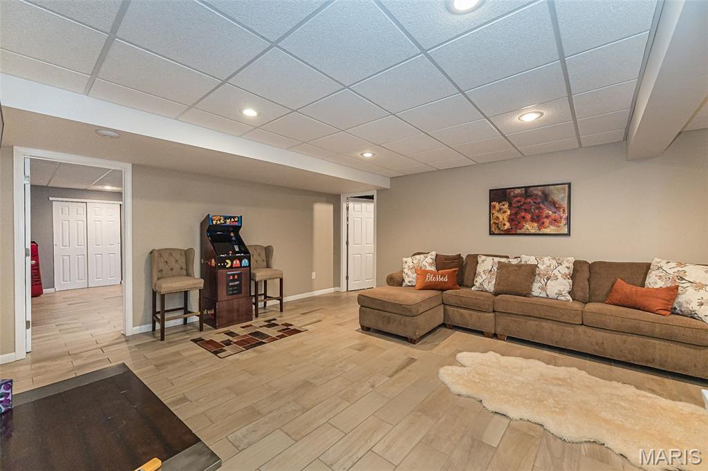 Elk Valley Estates - Residential