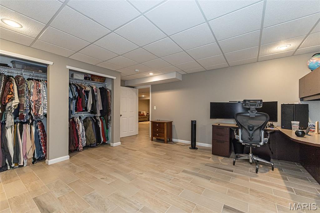 Elk Valley Estates - Residential