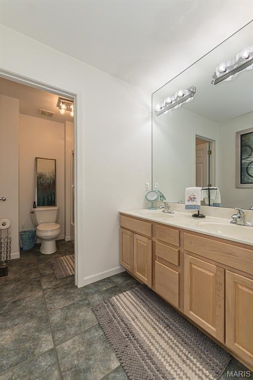 Elk Valley Estates - Residential