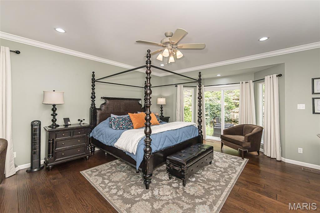 Elk Valley Estates - Residential