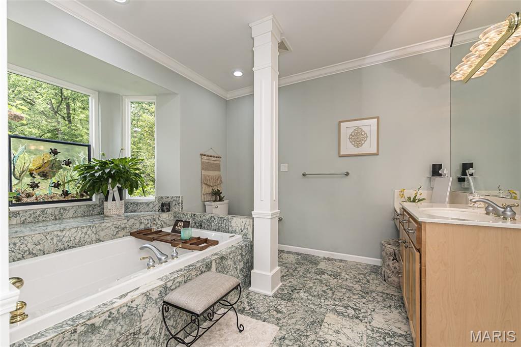 Elk Valley Estates - Residential