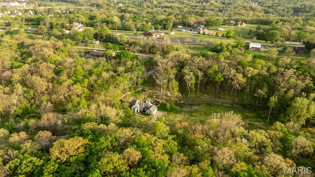 Elk Valley Estates - Residential