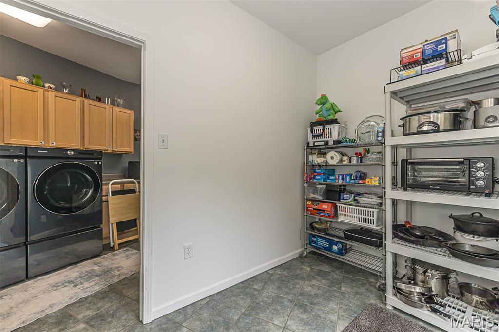 Elk Valley Estates - Residential