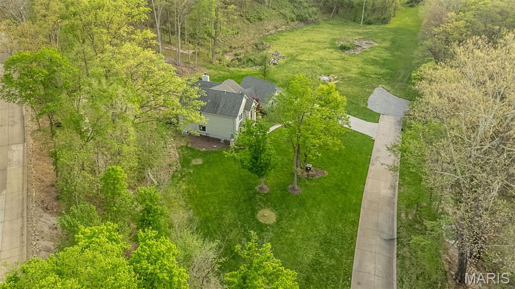 Elk Valley Estates - Residential