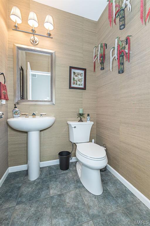 Elk Valley Estates - Residential
