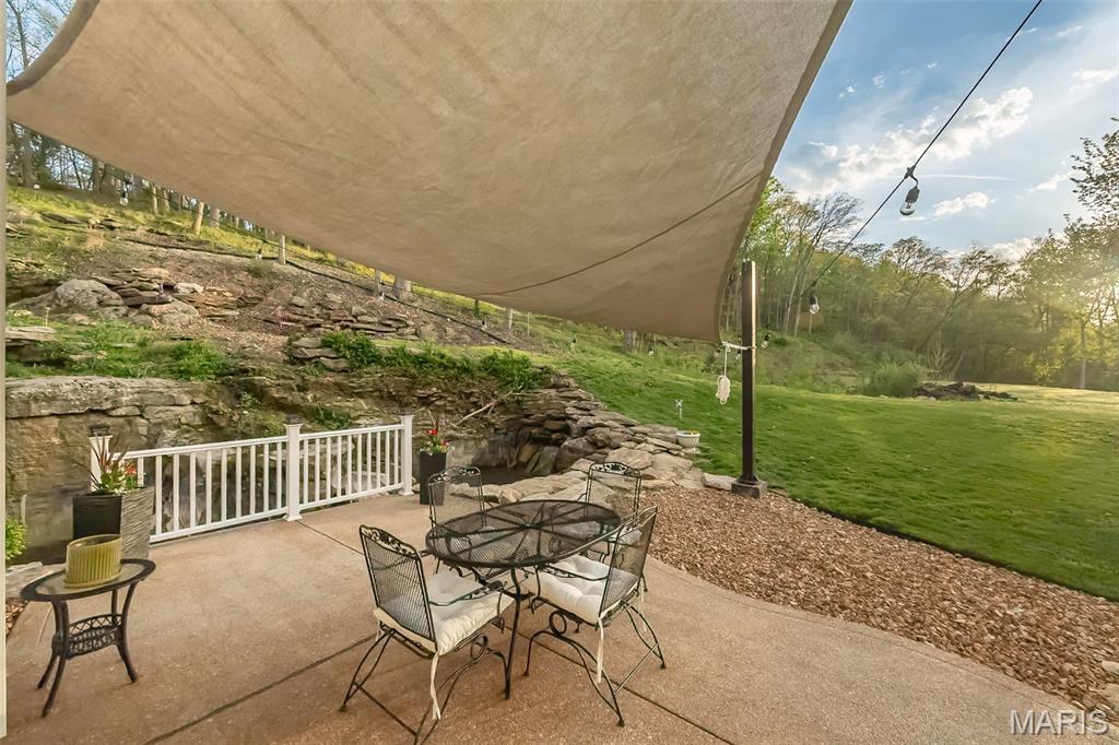 Elk Valley Estates - Residential