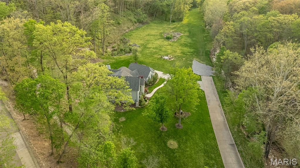 Elk Valley Estates - Residential