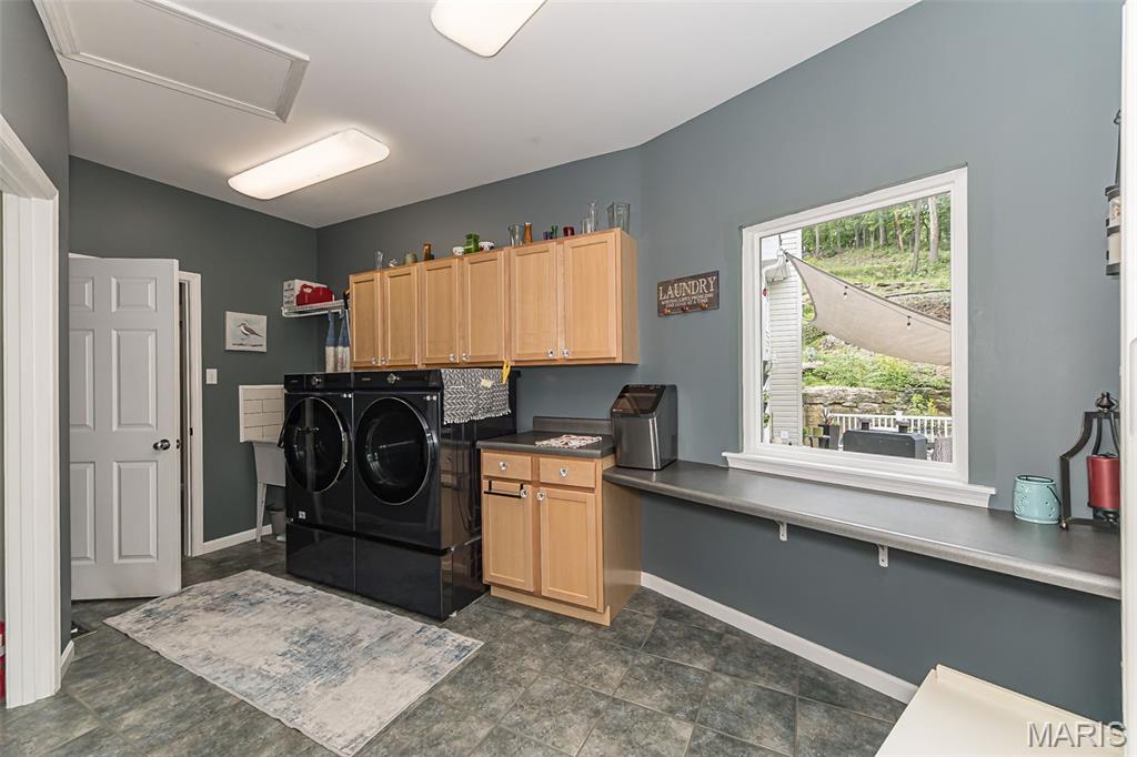 Elk Valley Estates - Residential