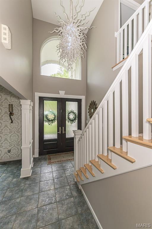 Elk Valley Estates - Residential