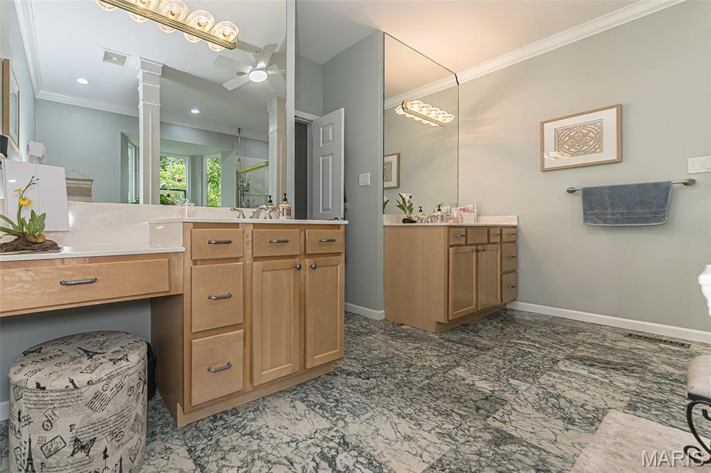 Elk Valley Estates - Residential
