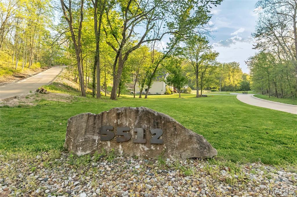 Elk Valley Estates - Residential