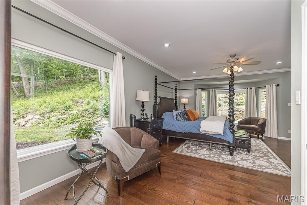 Elk Valley Estates - Residential