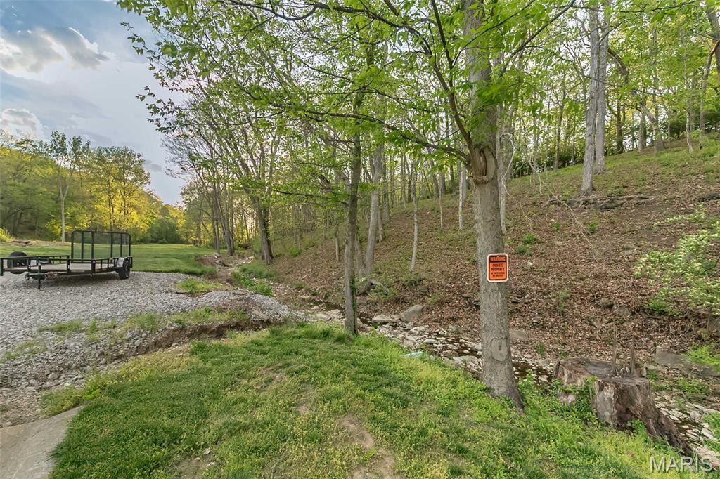 Elk Valley Estates - Residential