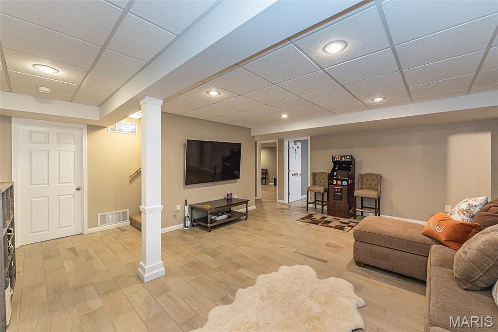 Elk Valley Estates - Residential