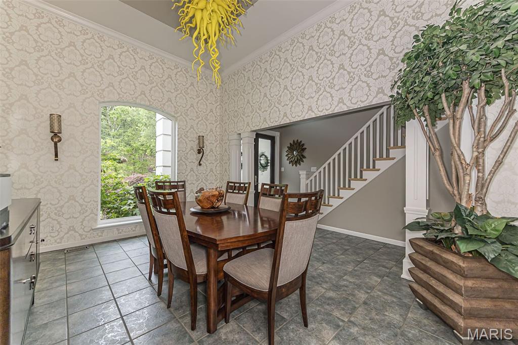 Elk Valley Estates - Residential