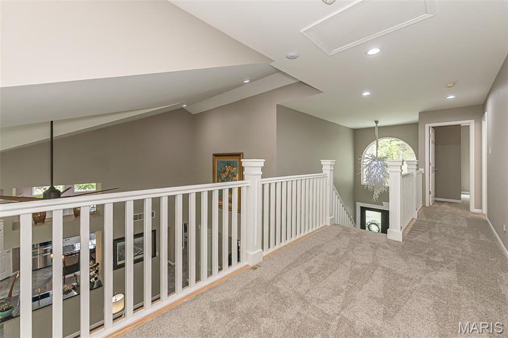 Elk Valley Estates - Residential