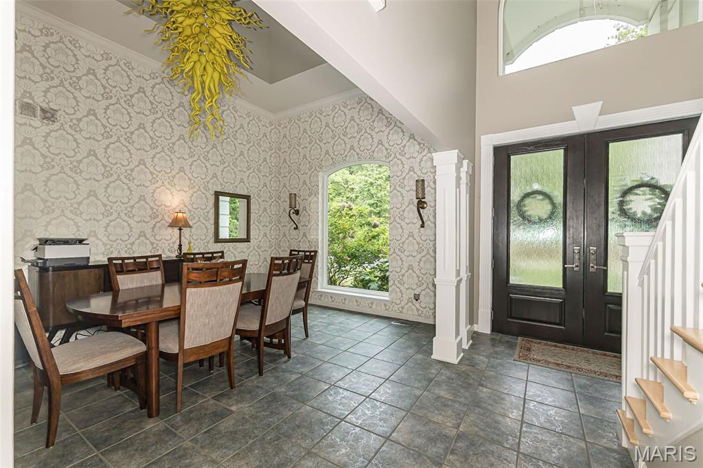 Elk Valley Estates - Residential