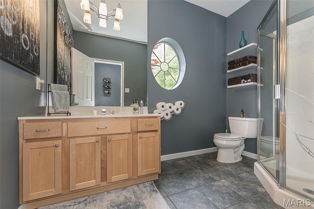 Elk Valley Estates - Residential