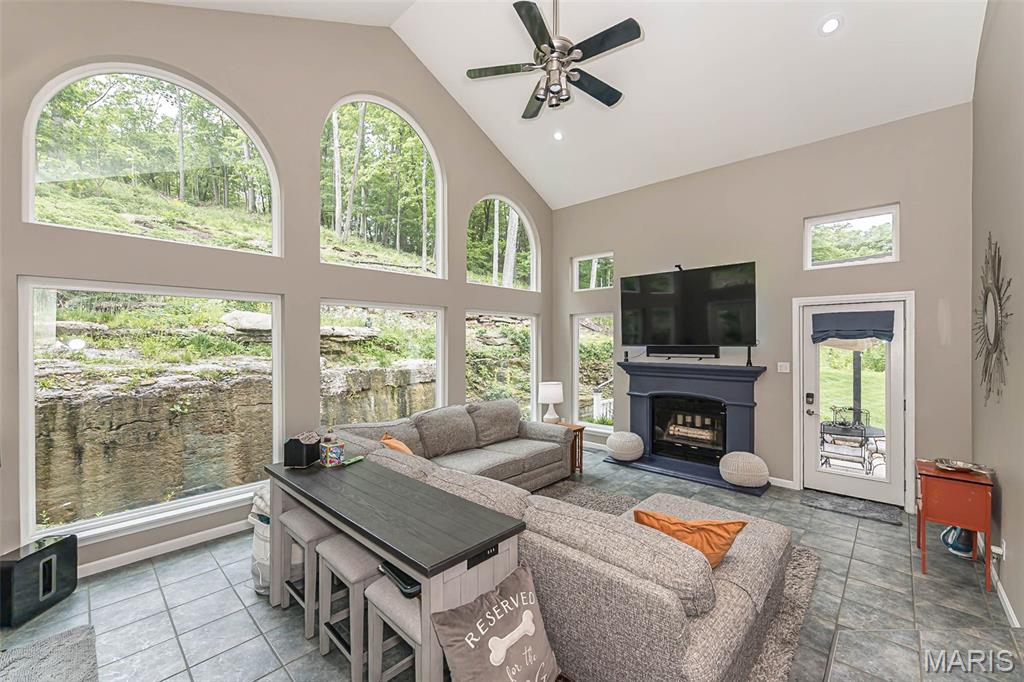 Elk Valley Estates - Residential