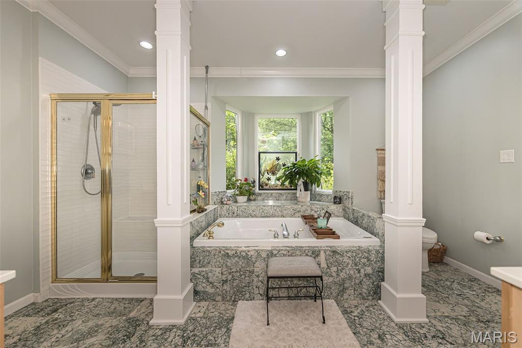 Elk Valley Estates - Residential
