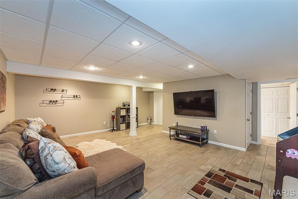 Elk Valley Estates - Residential