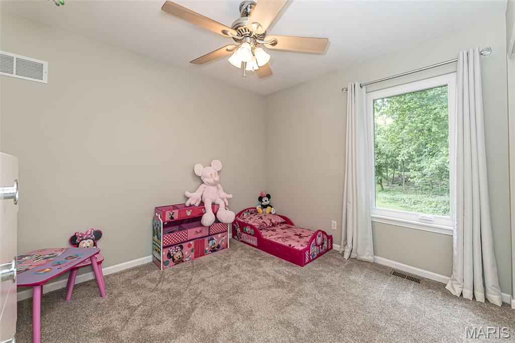 Elk Valley Estates - Residential