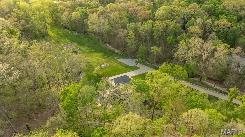 Elk Valley Estates - Residential