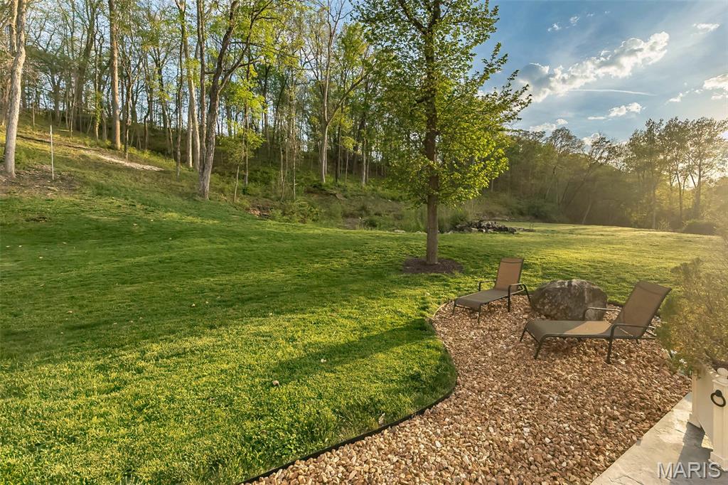 Elk Valley Estates - Residential