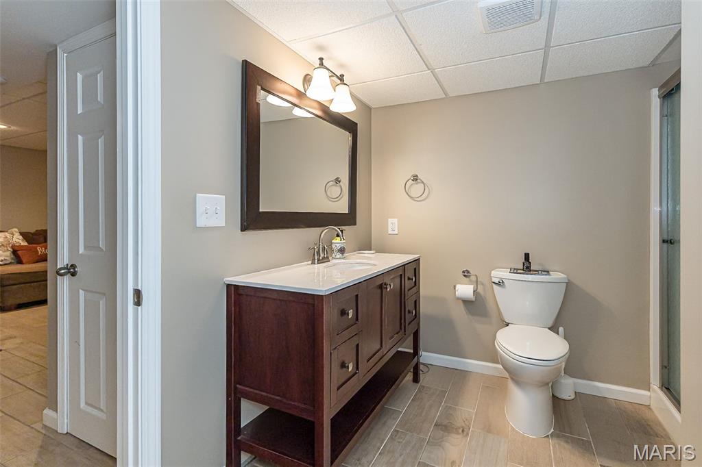 Elk Valley Estates - Residential