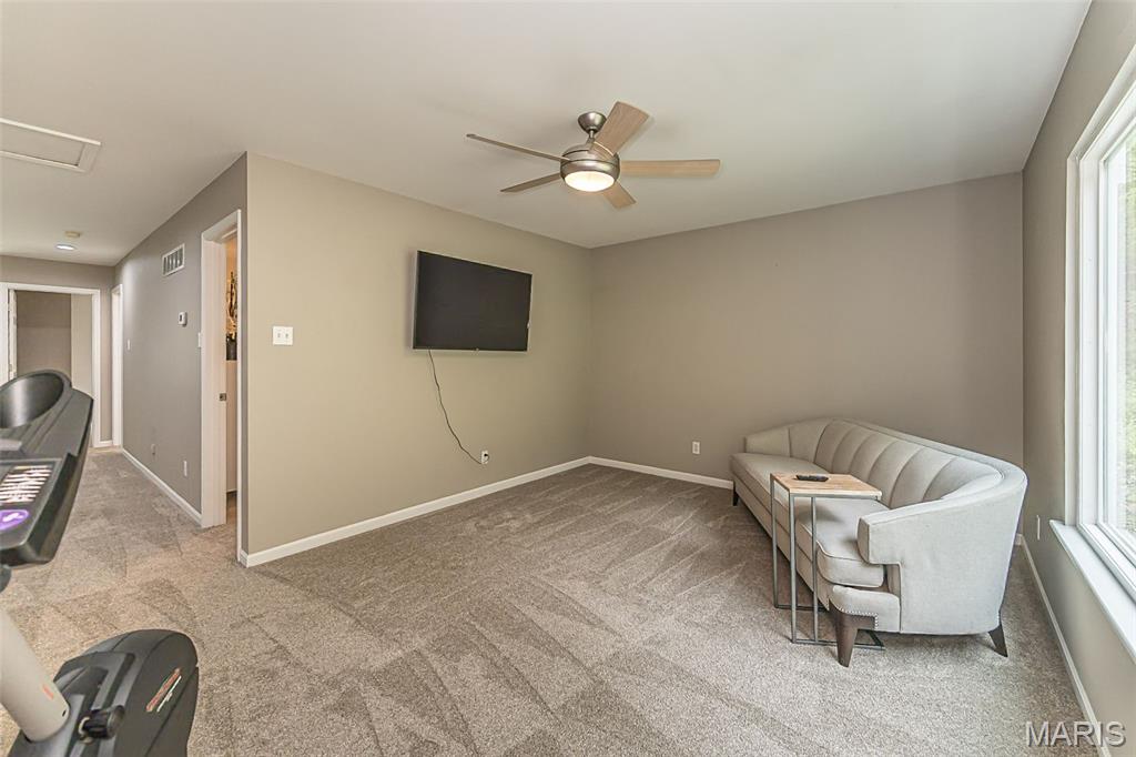 Elk Valley Estates - Residential