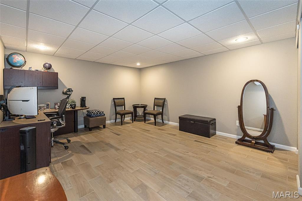 Elk Valley Estates - Residential