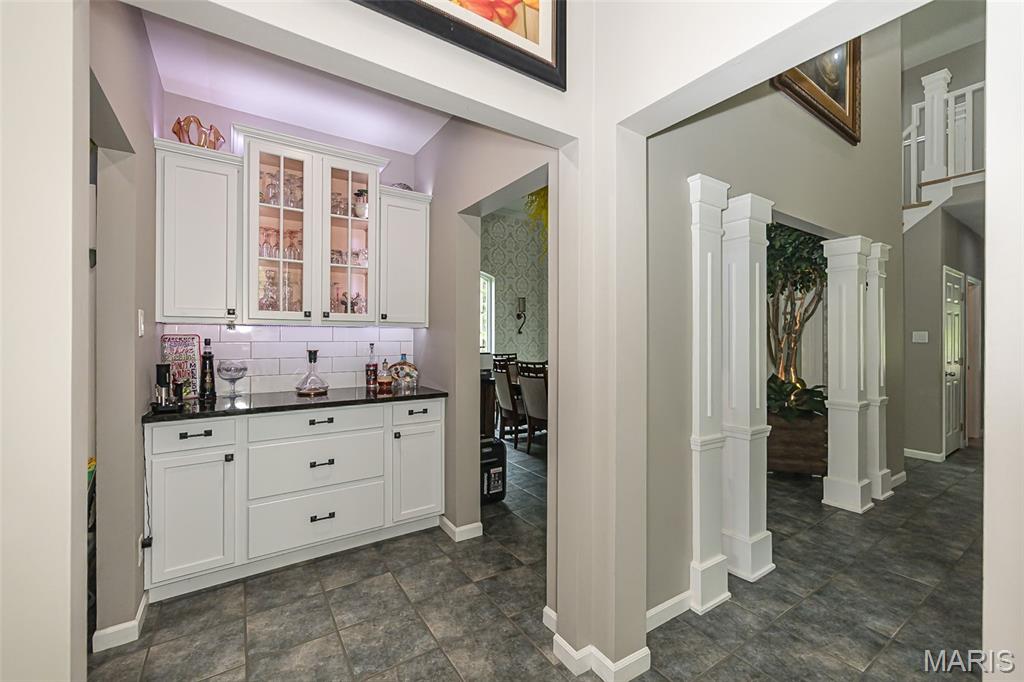 Elk Valley Estates - Residential