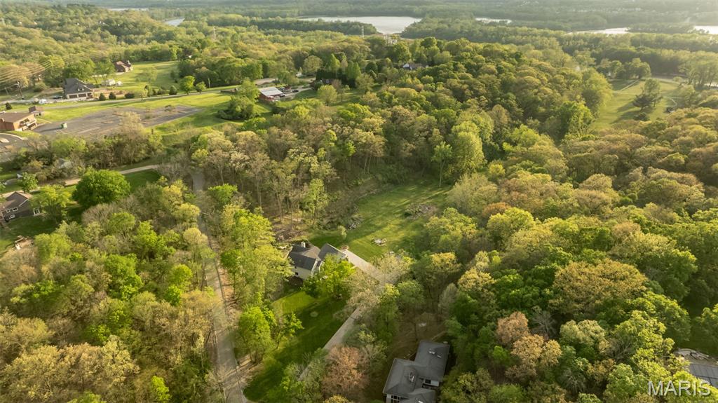 Elk Valley Estates - Residential
