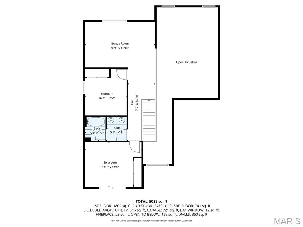 Elk Valley Estates - Residential