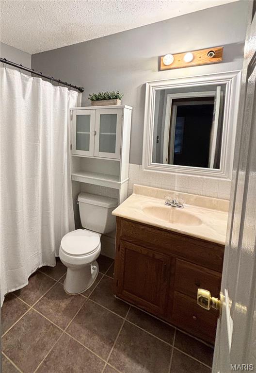 St Peters, Missouri 63376, United States, 3 Bedrooms Bedrooms, ,2 BathroomsBathrooms,Residential,Pending,234397