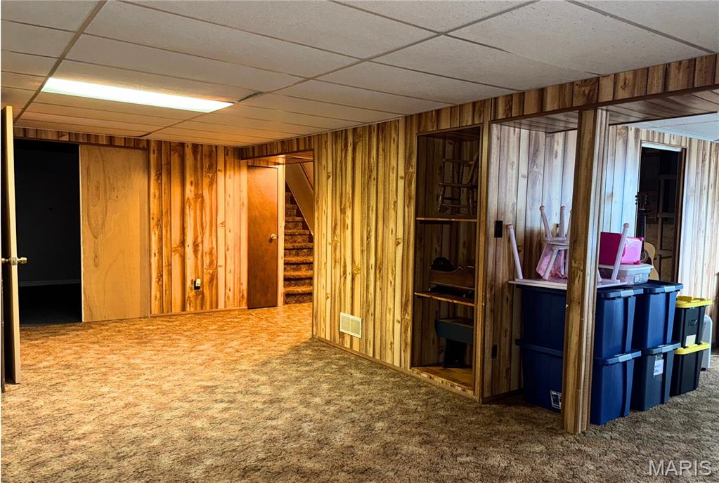 St Peters, Missouri 63376, United States, 3 Bedrooms Bedrooms, ,2 BathroomsBathrooms,Residential,Pending,234397