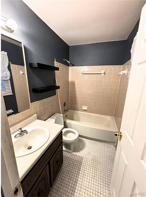 St Peters, Missouri 63376, United States, 3 Bedrooms Bedrooms, ,2 BathroomsBathrooms,Residential,Pending,234397