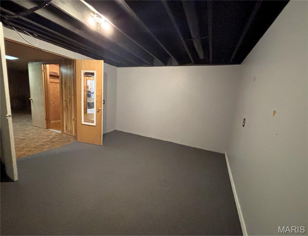 St Peters, Missouri 63376, United States, 3 Bedrooms Bedrooms, ,2 BathroomsBathrooms,Residential,Pending,234397