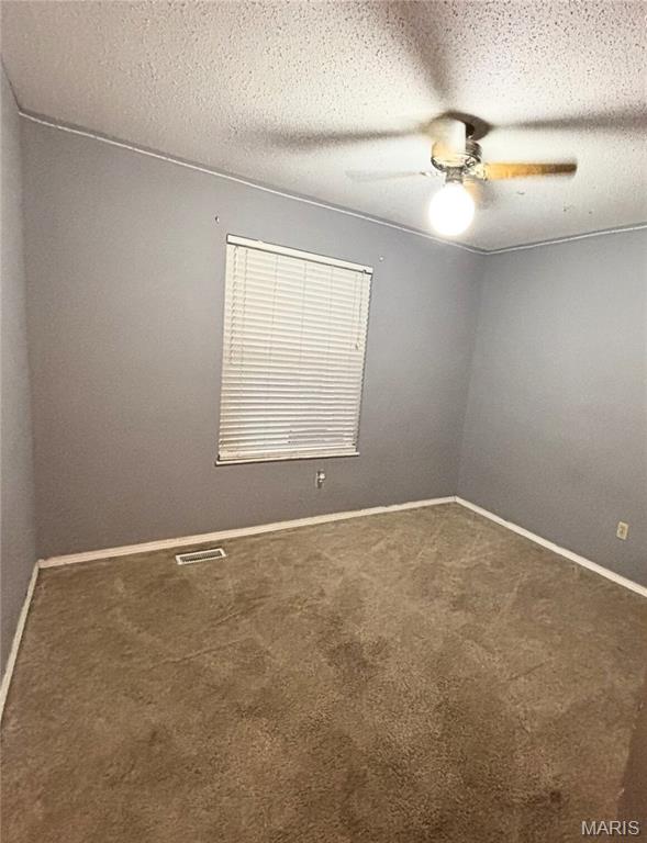 St Peters, Missouri 63376, United States, 3 Bedrooms Bedrooms, ,2 BathroomsBathrooms,Residential,Pending,234397