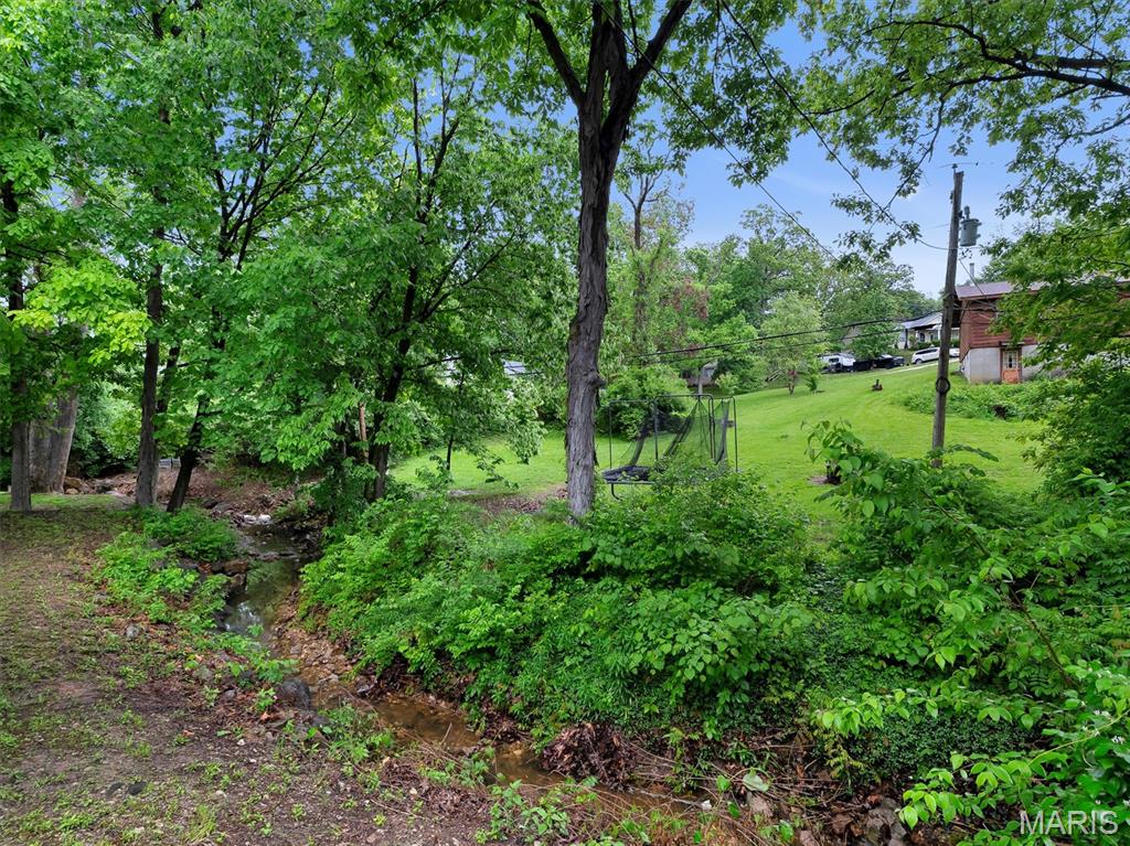 Ofallon Hills - Residential