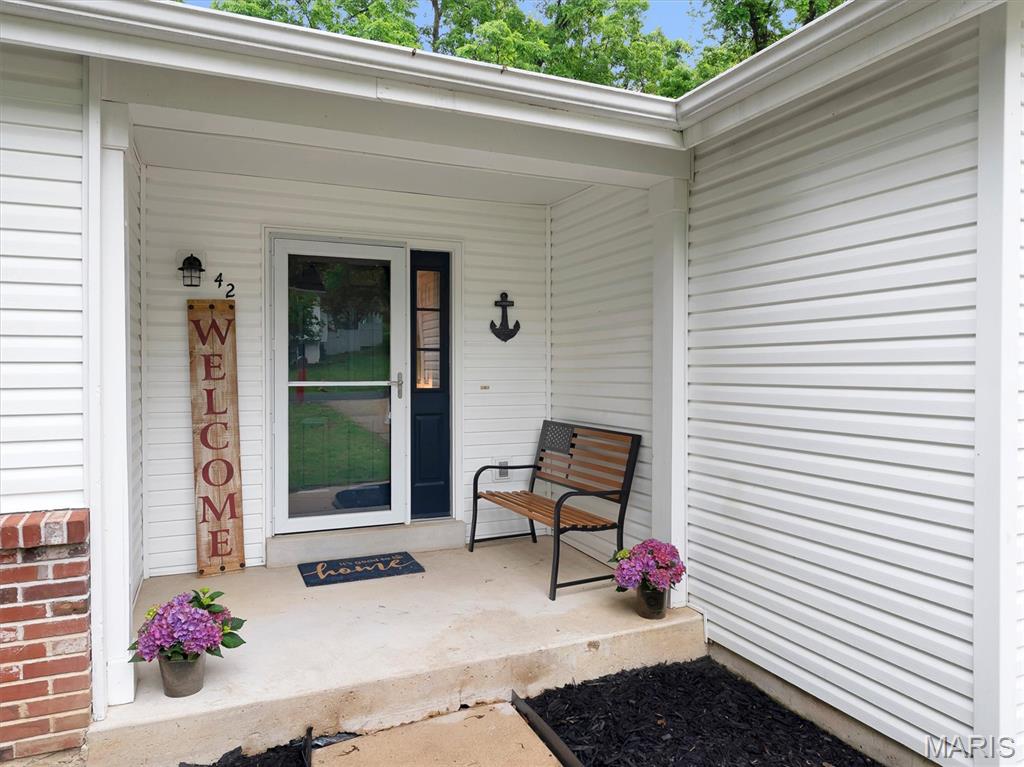 Ofallon Hills - Residential