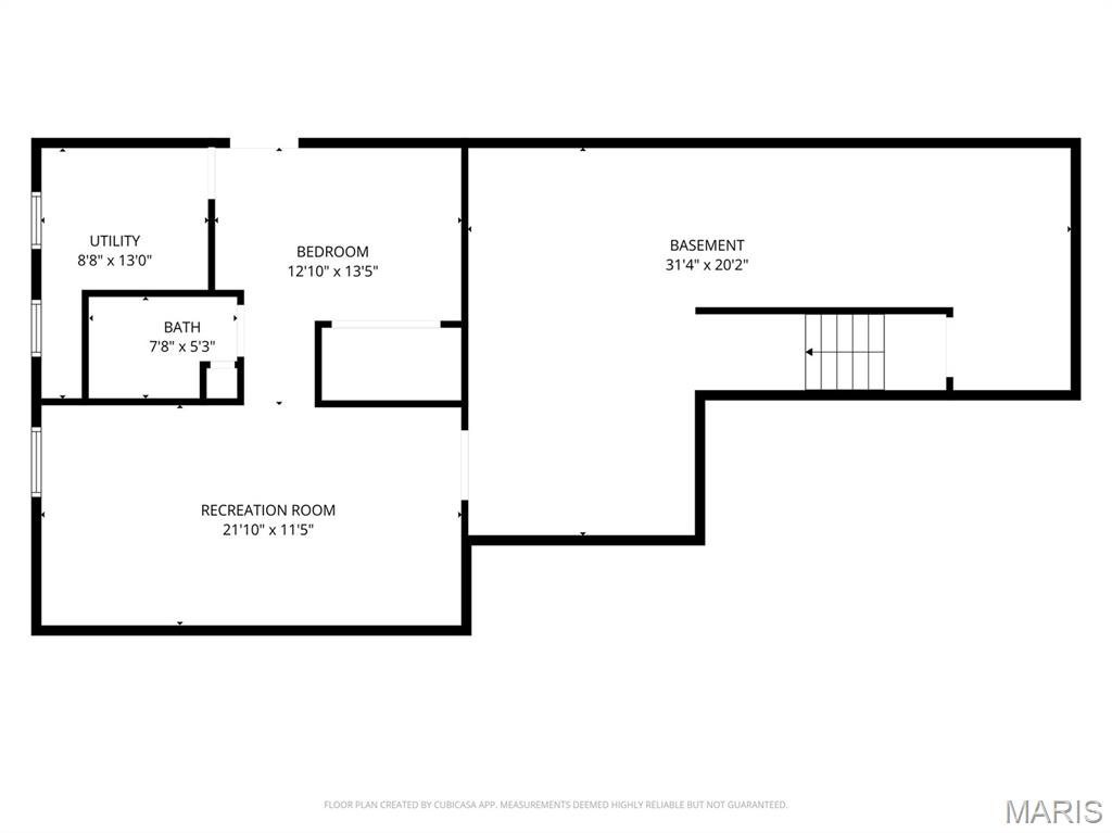 Ofallon Hills - Residential