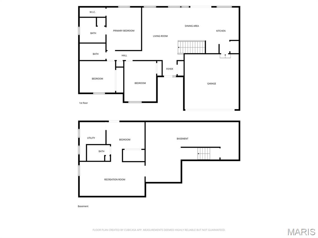 Ofallon Hills - Residential