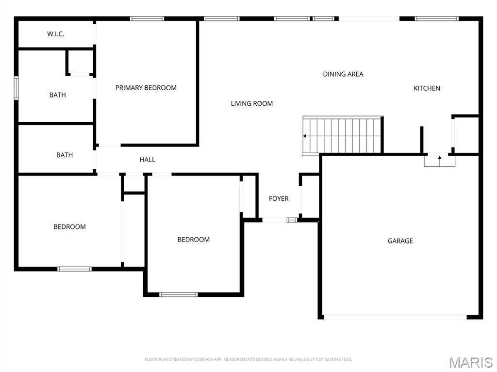 Ofallon Hills - Residential