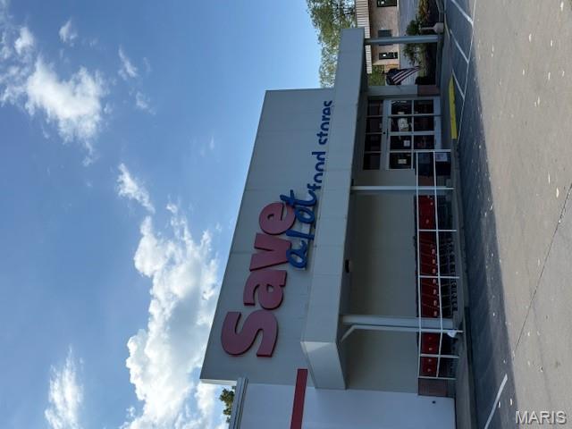 Osage West - Commercial Sale