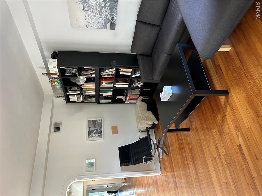 6314 South Rosebury Condo - Residential Lease